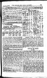 London and China Express Friday 23 April 1915 Page 19