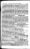 London and China Express Friday 23 April 1915 Page 21