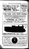 London and China Express Friday 23 April 1915 Page 24