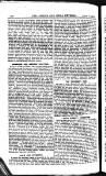 London and China Express Friday 11 June 1915 Page 6