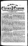 London and China Express Friday 18 June 1915 Page 3