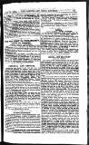 London and China Express Friday 18 June 1915 Page 9