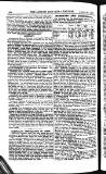 London and China Express Friday 18 June 1915 Page 16