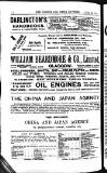 London and China Express Friday 02 July 1915 Page 2