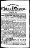 London and China Express Friday 02 July 1915 Page 3