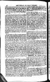 London and China Express Friday 02 July 1915 Page 4