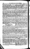 London and China Express Friday 02 July 1915 Page 8