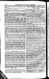 London and China Express Friday 02 July 1915 Page 10