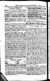 London and China Express Friday 02 July 1915 Page 12