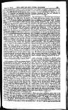 London and China Express Friday 02 July 1915 Page 13