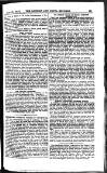 London and China Express Friday 02 July 1915 Page 15