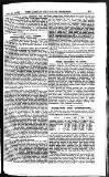 London and China Express Friday 02 July 1915 Page 17