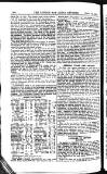 London and China Express Friday 02 July 1915 Page 18