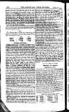 London and China Express Friday 02 July 1915 Page 20