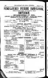 London and China Express Friday 02 July 1915 Page 22