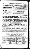 London and China Express Wednesday 15 September 1915 Page 2