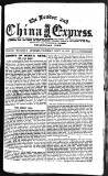 London and China Express Wednesday 15 September 1915 Page 3