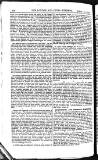 London and China Express Wednesday 15 September 1915 Page 4