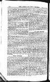 London and China Express Wednesday 15 September 1915 Page 6