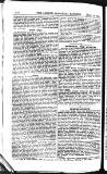 London and China Express Wednesday 15 September 1915 Page 8