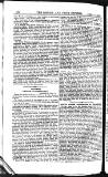 London and China Express Wednesday 15 September 1915 Page 10