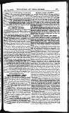 London and China Express Wednesday 15 September 1915 Page 11