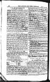 London and China Express Wednesday 15 September 1915 Page 12