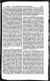 London and China Express Wednesday 15 September 1915 Page 13