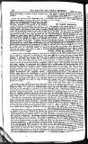 London and China Express Wednesday 15 September 1915 Page 14