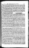 London and China Express Wednesday 15 September 1915 Page 15