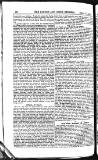 London and China Express Wednesday 15 September 1915 Page 16