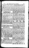 London and China Express Wednesday 15 September 1915 Page 17