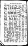 London and China Express Wednesday 15 September 1915 Page 18