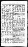 London and China Express Wednesday 15 September 1915 Page 19