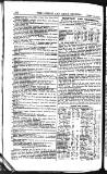 London and China Express Wednesday 15 September 1915 Page 20