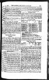 London and China Express Wednesday 15 September 1915 Page 21