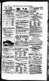 London and China Express Wednesday 15 September 1915 Page 23