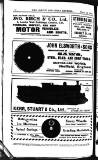 London and China Express Wednesday 15 September 1915 Page 24