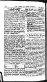 London and China Express Wednesday 20 October 1915 Page 10