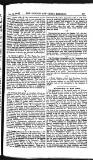 London and China Express Wednesday 20 October 1915 Page 11