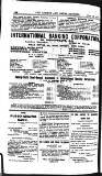 London and China Express Wednesday 20 October 1915 Page 18