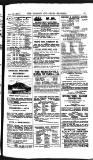 London and China Express Wednesday 20 October 1915 Page 19