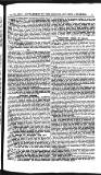 London and China Express Wednesday 20 October 1915 Page 23