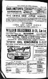 London and China Express Wednesday 01 December 1915 Page 2