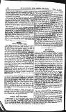 London and China Express Wednesday 15 December 1915 Page 8