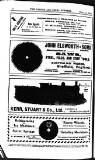 London and China Express Wednesday 15 December 1915 Page 24