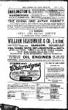 London and China Express Wednesday 05 January 1916 Page 2