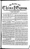 London and China Express Wednesday 05 January 1916 Page 3