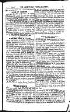 London and China Express Wednesday 05 January 1916 Page 7