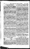 London and China Express Wednesday 05 January 1916 Page 10